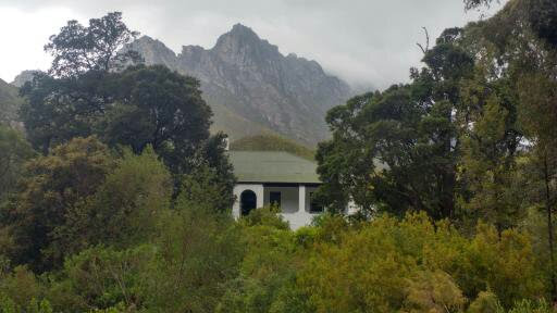 3 Bedroom Property for Sale in Barrydale Western Cape